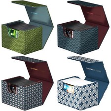 Ultimate Guard Deck Box