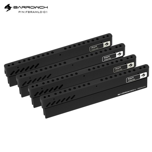 Barrow fbramld ddr5 - barrow, fbramld-01