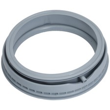 Türmanschette Türdichtung