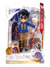 Spin Master Spielfigur Harry