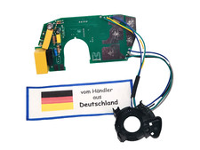 Platine kompatibel mit Vorwerk