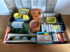 (RB)5025-2286, Konvolut