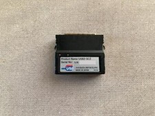 I-O Daten USB2-SCSI Konverter