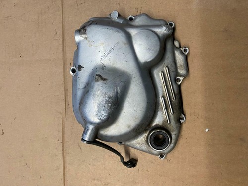Honda 125 185 - cm,