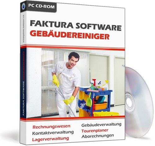 Faktura software - faktura,