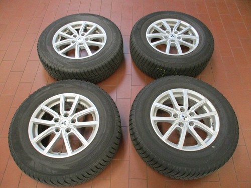 Mitsubishi outlander asx - cw,