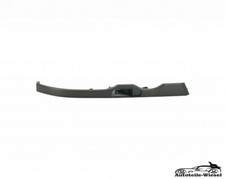 Blende f. Scheinwerfer Vorne Rechts für BMW 3er E46 Coupe Cabrio 99-03