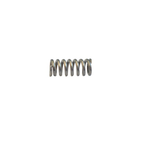 Druckfeder kugel 5mm saeco - kugel, 5,5mm