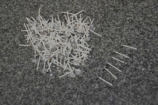 100 Teelichtdochte von Wedo TL15