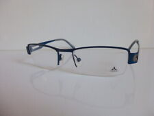 Originale Brille - Korrektionsfassung VAUDE VD104 Col. 607
