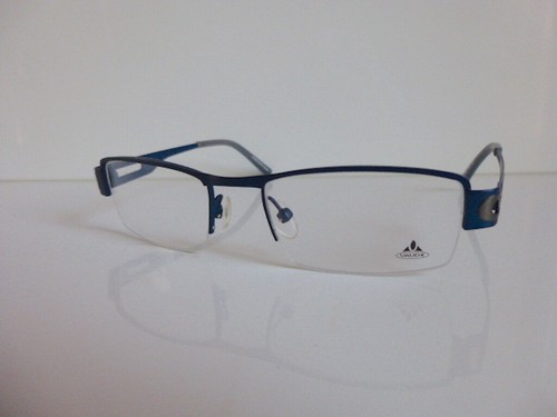 Originale brille - brille,