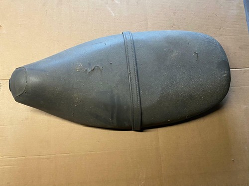 Piaggio vespa et2 sitzb - 50,