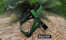 Norwegergeschirr Soft Vinyl