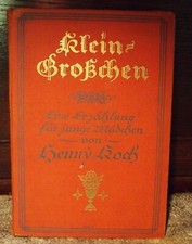 Buch