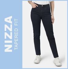 STOOKER NIZZA | dark blue |