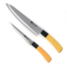 Küchenmesser Haushaltsmesser