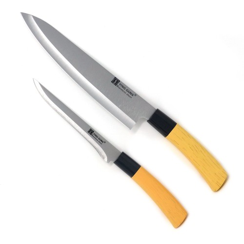 Küchenmesser haushaltsmesser - küchenmesser,