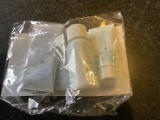 1x Jafra BRIGHTENING Dynamics Reisegröße Set NEU OVP