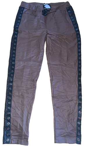 Tredy joggpants - joggpants,