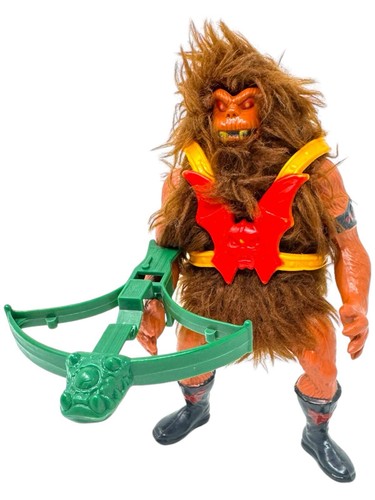 Grizzlor france komplett - grizzlor,
