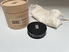 Gobe ND Graufilterset ND8, ND64, ND1000 MRC 12L 52mm