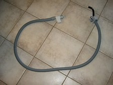 AEG Sicherheits Zulaufschlauch mit Aquastop 1,8m Spülmaschine 1115765024 100390