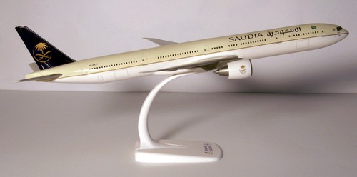 Saudia boeing 777 300er 200 - saudia, 777-300er