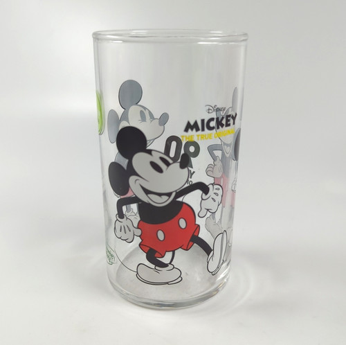 Develey jahre mickey - jahre,
