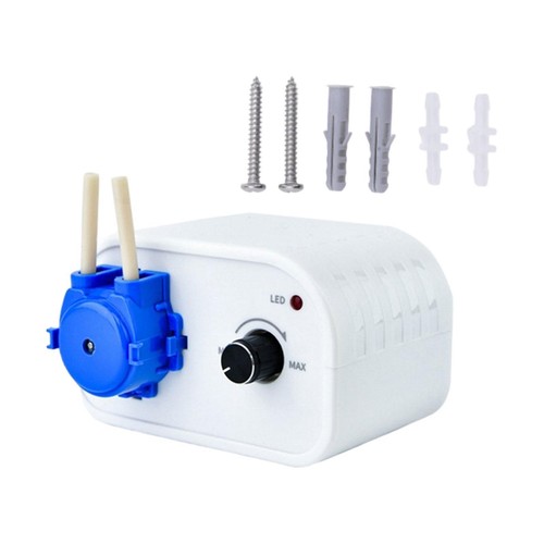 Premium kleine schlauchpumpe - premium,