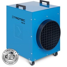 TROTEC TDE 95 Elektroheizer