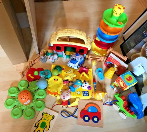 Kinderspielzeug jahre - kinderspielzeug,