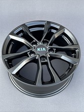 Org KIA Ceed (2018) Felge