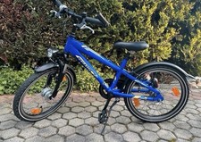 Pegasus Avanti 20“ Zoll