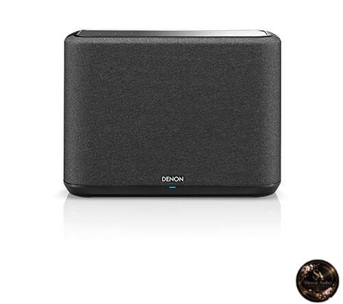 Denon denonhome250 - denon,