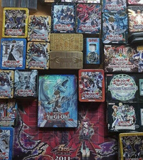 Sammlung mit holos - ,