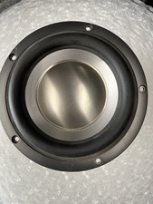 Bowers and wilkins lf - b&w,