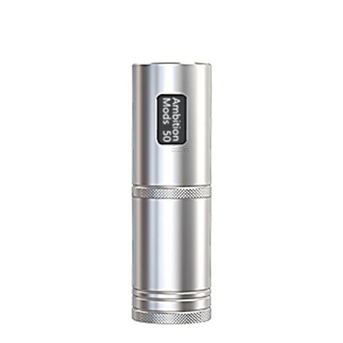 Ambition mods converter tube - ambition,