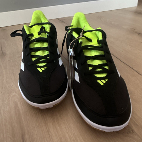 Adidas copa indoor court - court, c