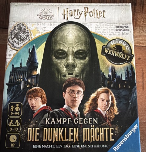 Harry potter - harry,