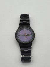 Junghans Solar 1 –