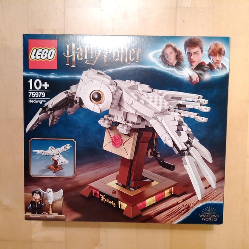 Lego harry potter - lego,