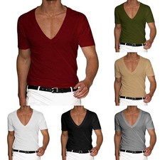 T-Shirt T-Shirt Tee Tops