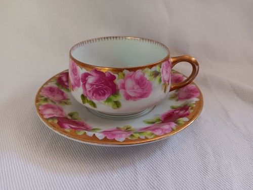 Rosenthal kronach modell 1030 - modell,