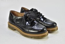 Bronx  Damen Halbschuhe