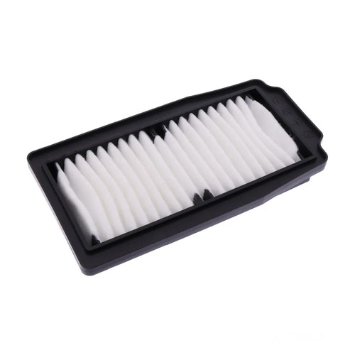 Luftfilter hiflo hfa3202 für - hiflo,