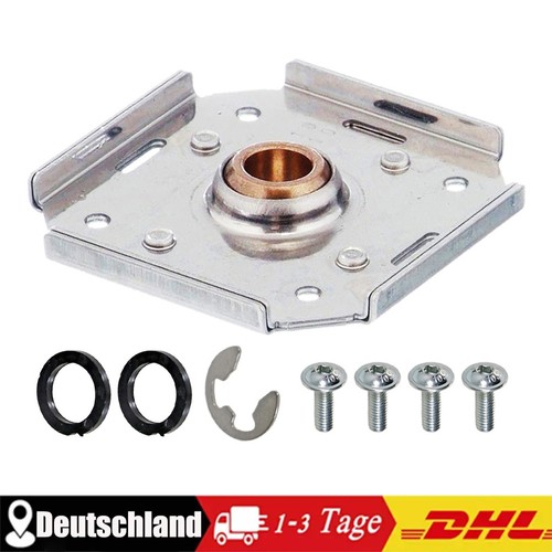 Für bosch siemens 00618931 - für,