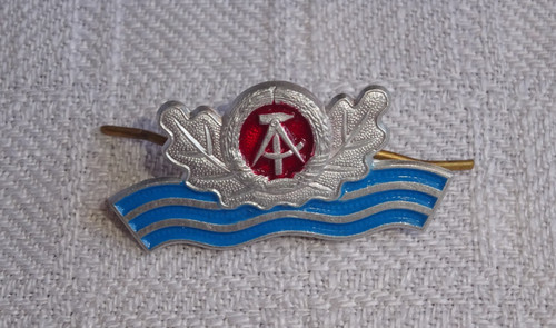Ddr auflagen für - auflagen,