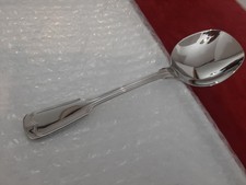 WMF Augsburger Faden Cromargan