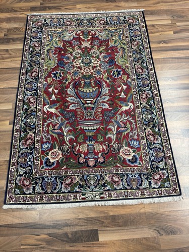 Orientteppich 111 x - |,