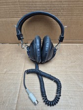 Vintage Kopfhörer T16/862